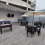 Bm-14G Habitacion Cerca Al Mar Con Aire Acondicionado Y Wifi