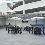 Bm-14G Habitacion Cerca Al Mar Con Aire Acondicionado Y Wifi